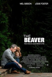 the beaver box office
