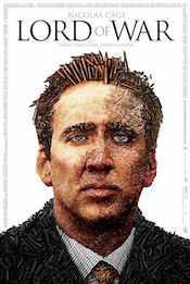 lord of war cage box office