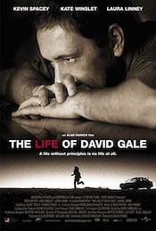 life of david gale box office