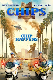 chips box office